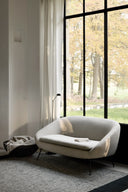 Barrow Sofa