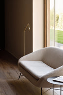 Barrow Sofa