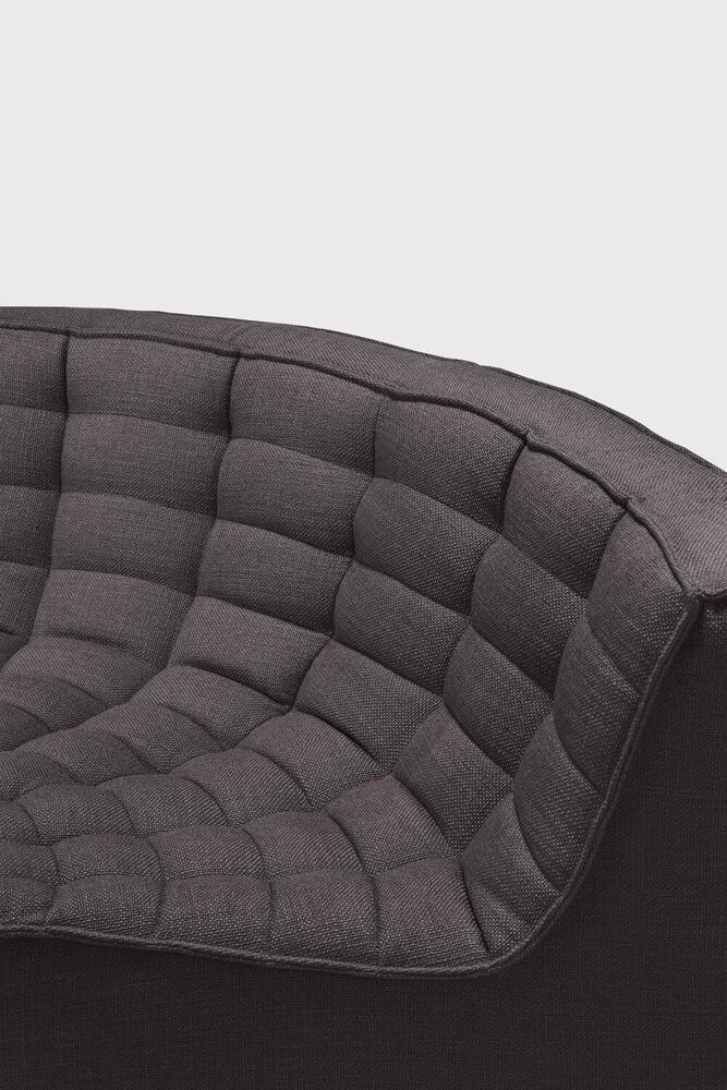 N701 Modular Sofa - THAT COOL LIVING