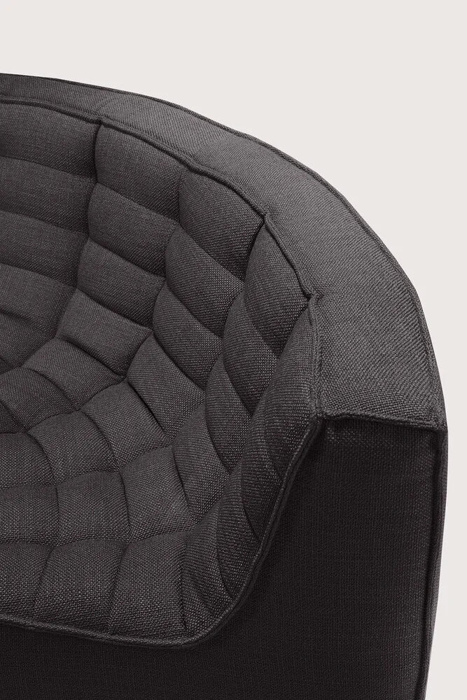 N701 Modular Sofa - THAT COOL LIVING