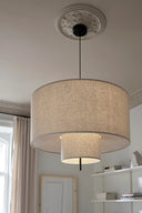 Margin Pendant Lamp - THAT COOL LIVING