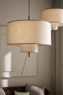 Margin Pendant Lamp - THAT COOL LIVING