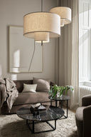 Florence Side Table - THAT COOL LIVING