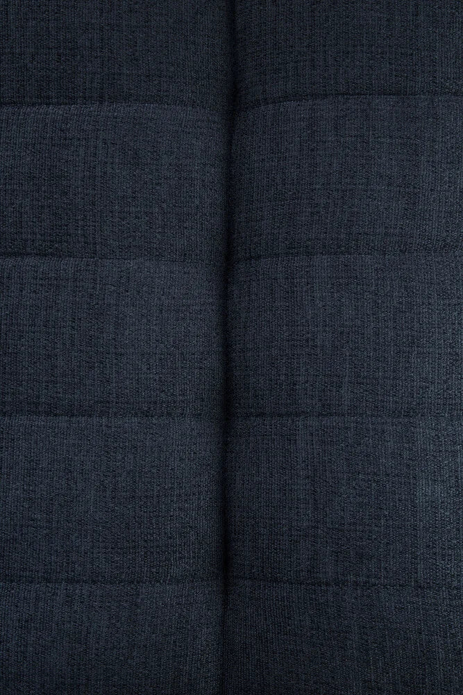 N701 Modular Sofa - THAT COOL LIVING