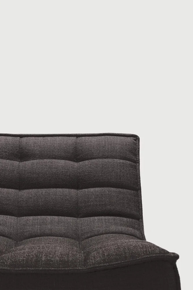 N701 Modular Sofa - THAT COOL LIVING
