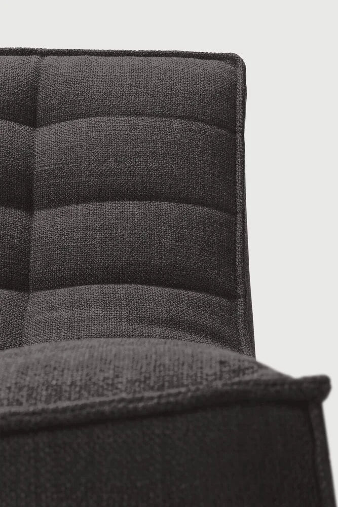 N701 Modular Sofa - THAT COOL LIVING