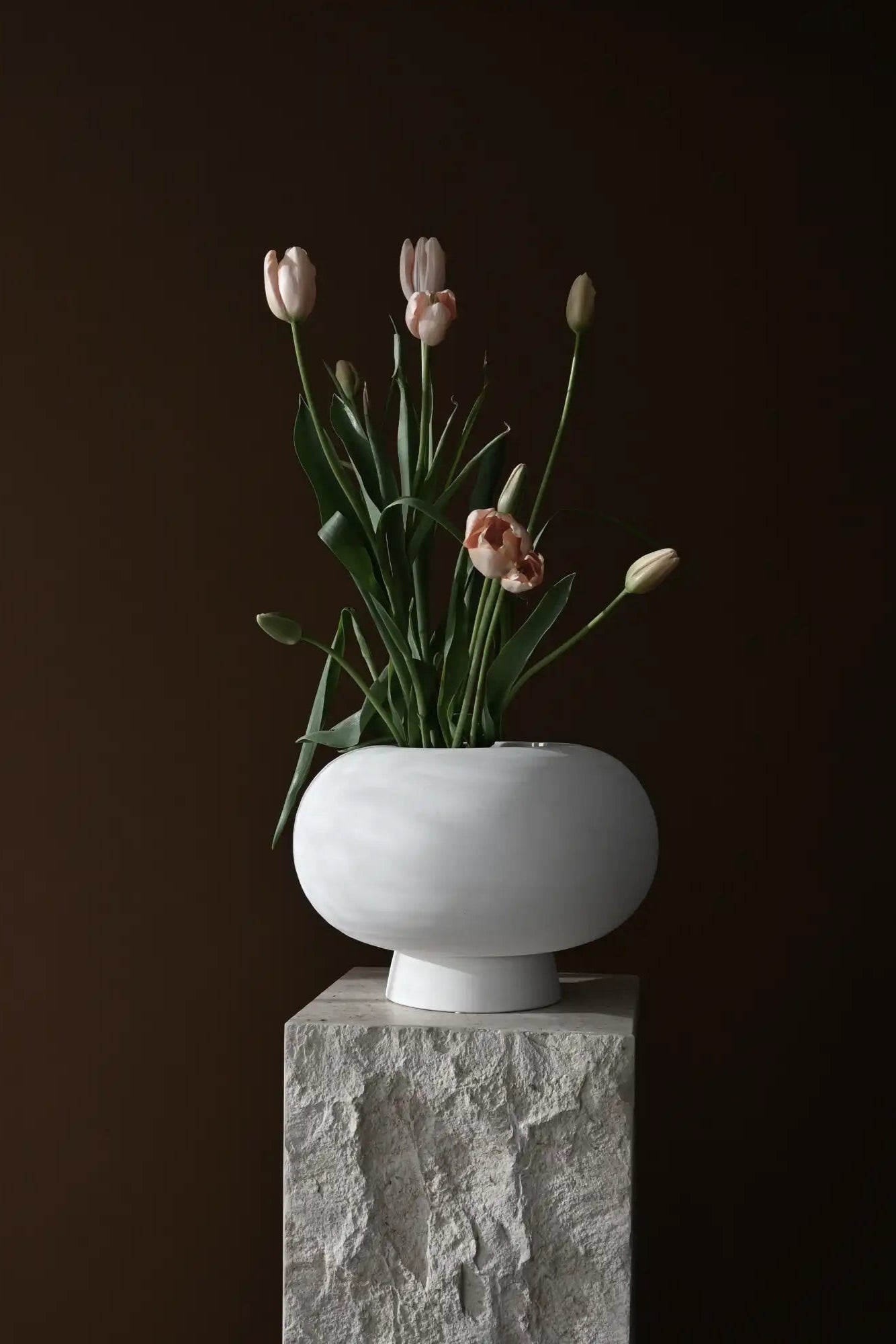 Kabin Vase - THAT COOL LIVING