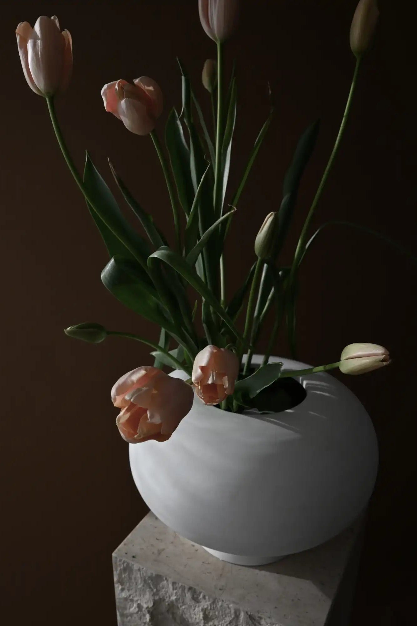 Kabin Vase - THAT COOL LIVING