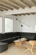 PI Rectangular Coffee Table - THAT COOL LIVING