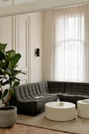 N701 Modular Sofa