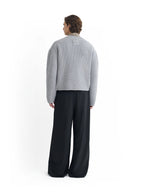Morcar Sweater