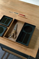 Oscar Desk - THAT COOL LIVING
