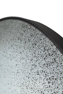 Aged Wall Mirror - THAT COOL LIVING