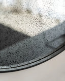 Aged Wall Mirror - THAT COOL LIVING