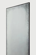 Aged Floor Mirror - THAT COOL LIVING