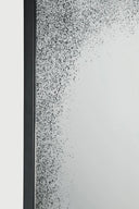 Aged Wall Mirror - THAT COOL LIVING