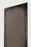 Aged Wall Mirror - THAT COOL LIVING