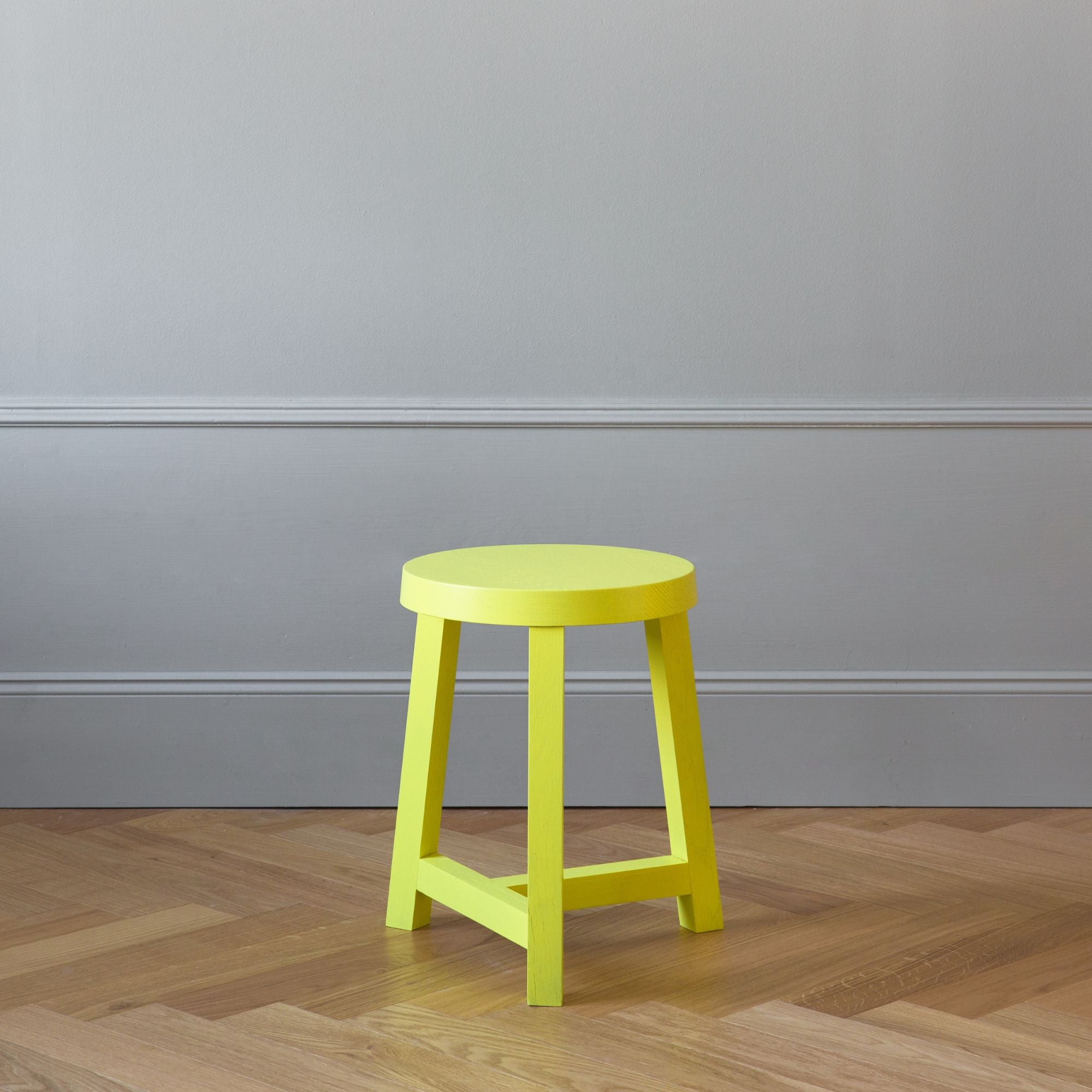 Lonna Stool - THAT COOL LIVING