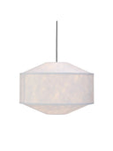 Kite Pendant Lamp
