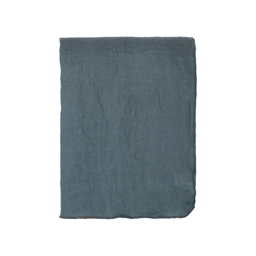 Gracie Tablecloth - THAT COOL LIVING