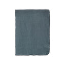 Gracie Tablecloth - THAT COOL LIVING