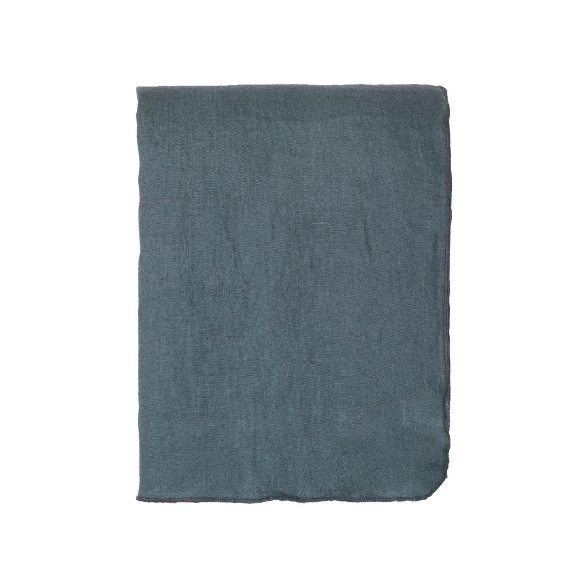 Gracie Tablecloth - THAT COOL LIVING