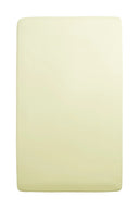 Mother Fitted Sheet - Sateen - THAT COOL LIVING