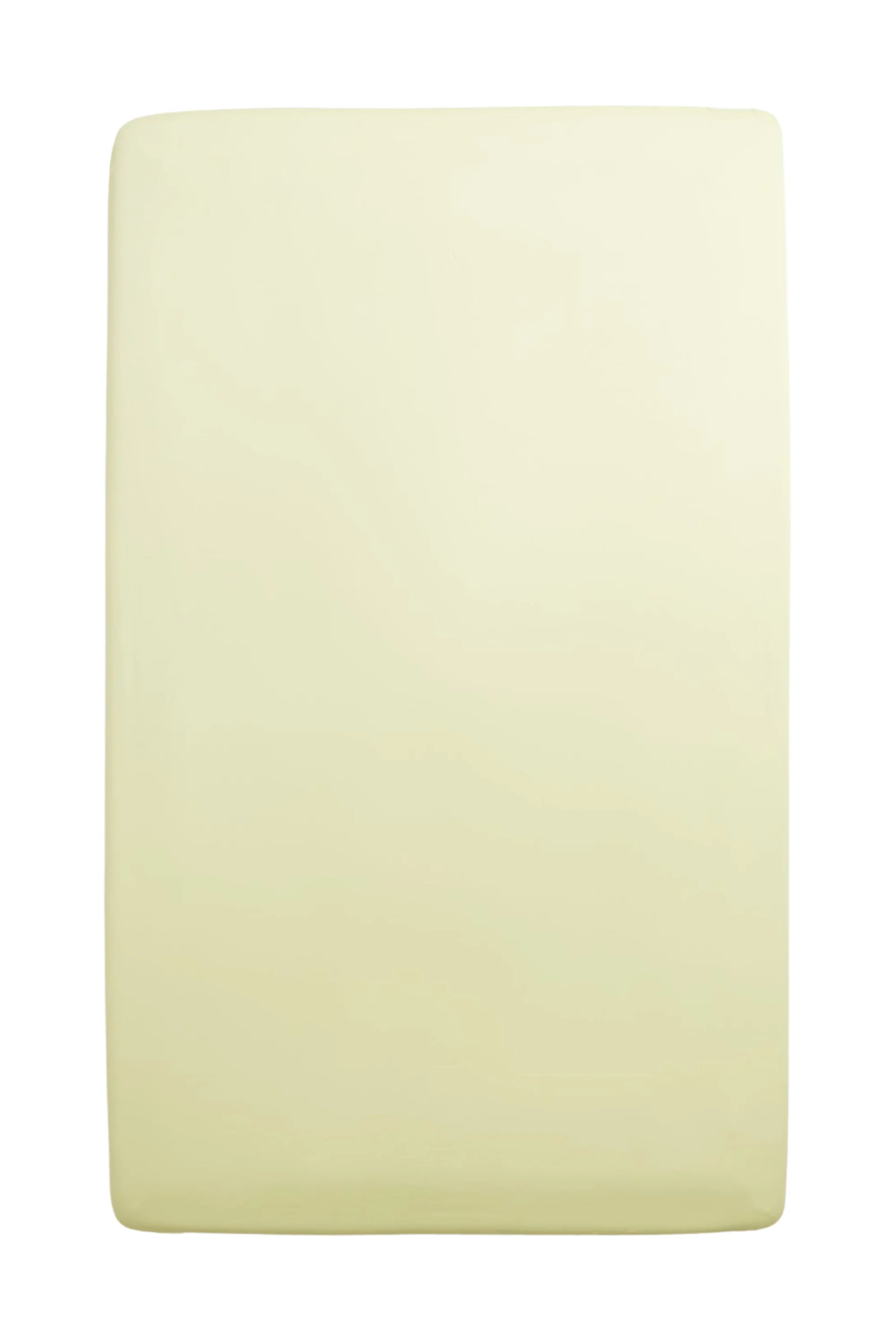 Mother Fitted Sheet - Sateen - THAT COOL LIVING