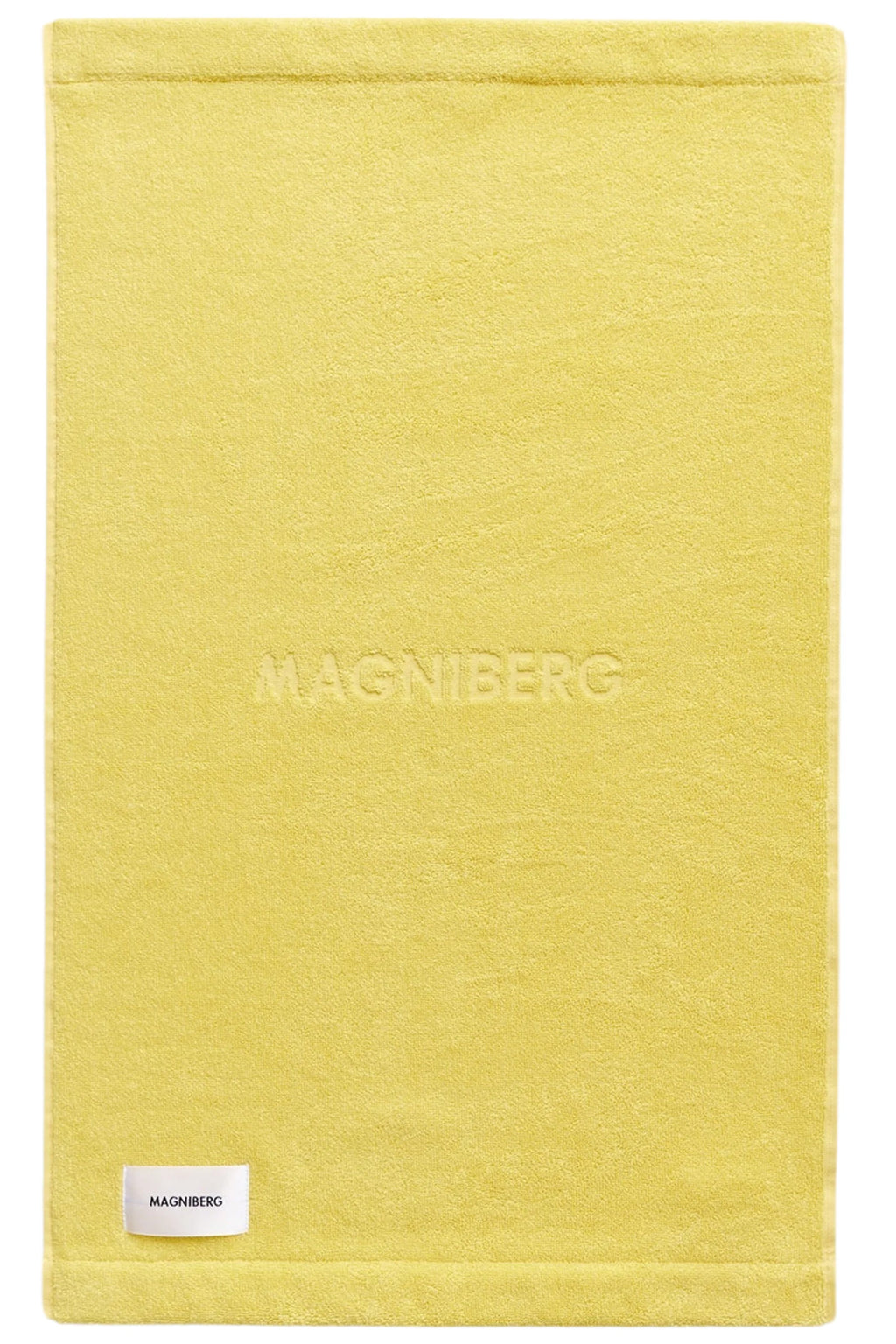 Gelato Hand Towel - THAT COOL LIVING