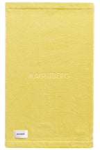 Gelato Hand Towel - THAT COOL LIVING