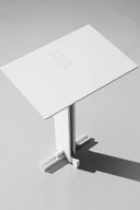 Apex Side Table - THAT COOL LIVING