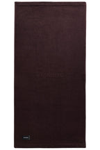 Gelato Towel - THAT COOL LIVING