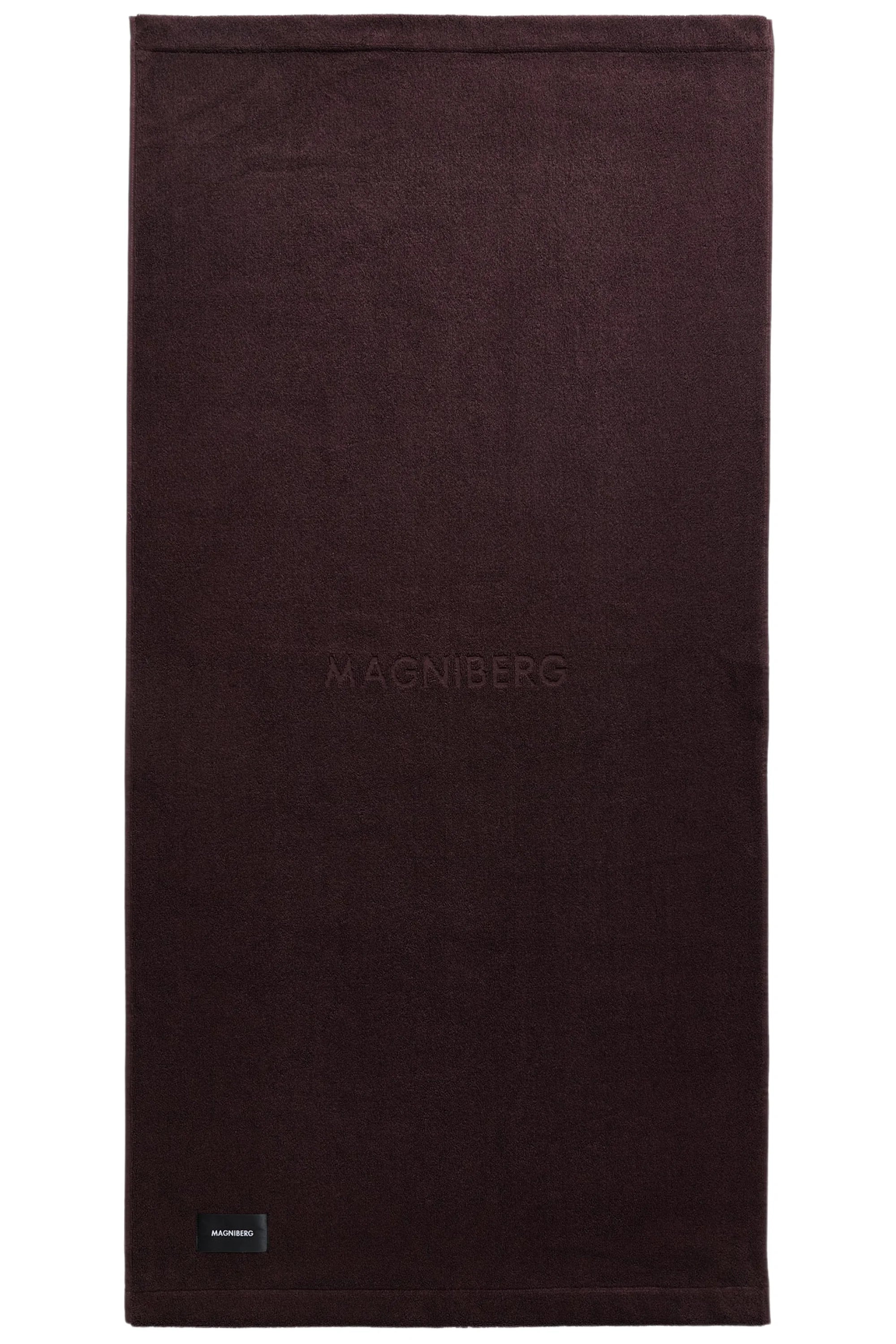 Gelato Towel