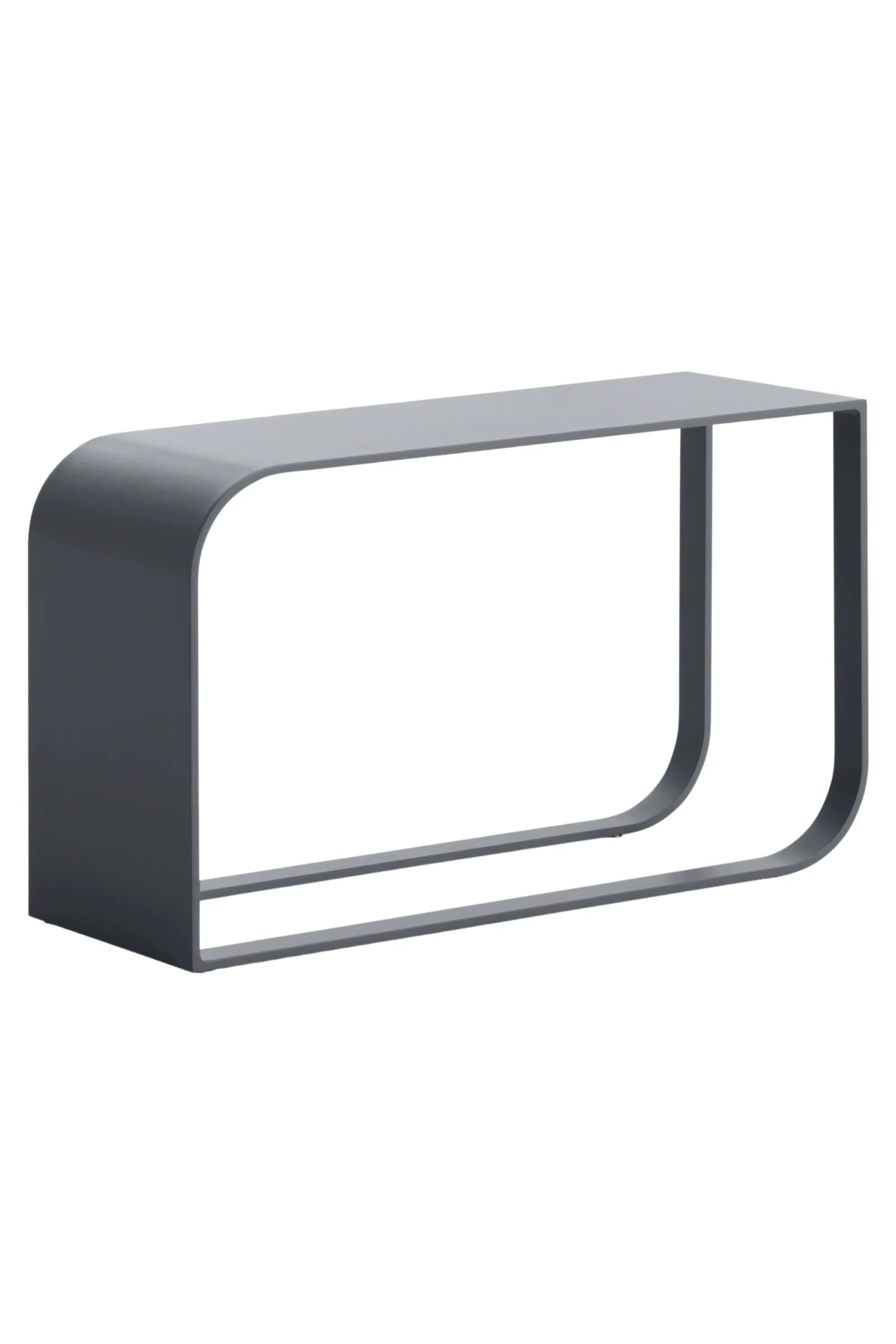 Arumi Table