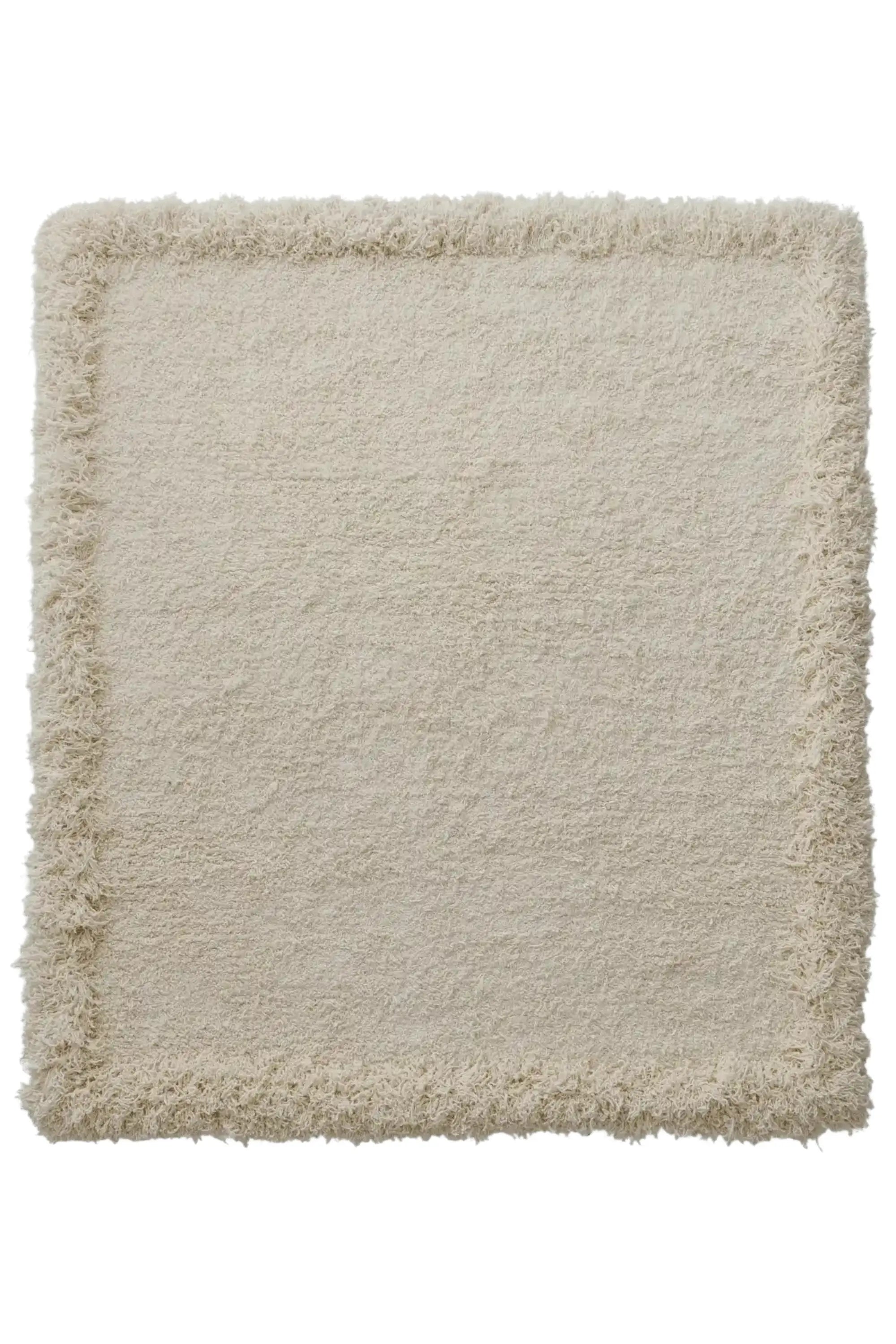 Rug No.15