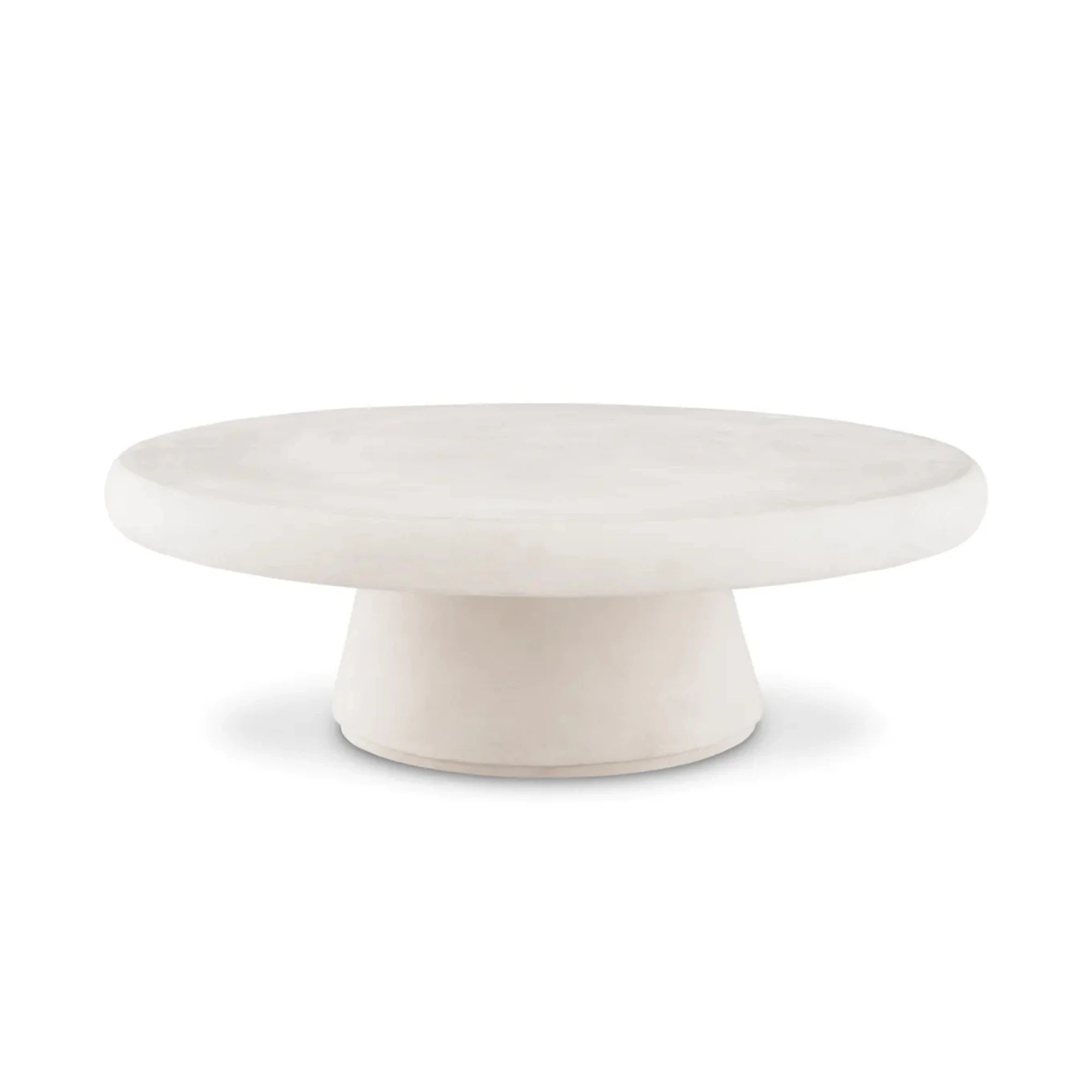 Cleon Outdoor Coffee Table - THAT COOL LIVING