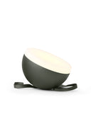 Sphere Adventure Light - THAT COOL LIVING