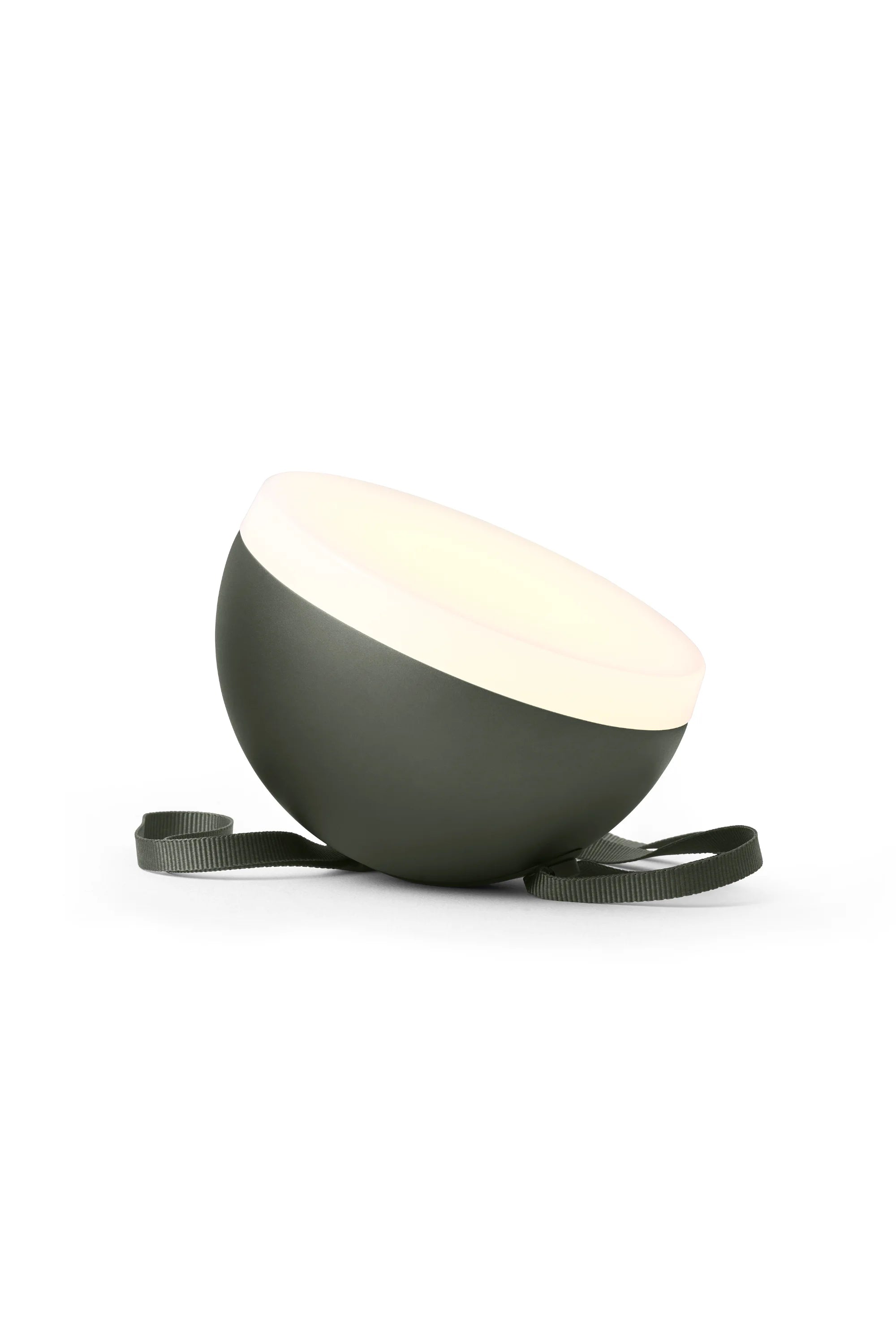 Sphere Adventure Light