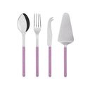 Bistrot Solid Serving Set - THAT COOL LIVING