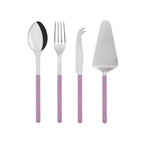 Bistrot Solid Serving Set - THAT COOL LIVING