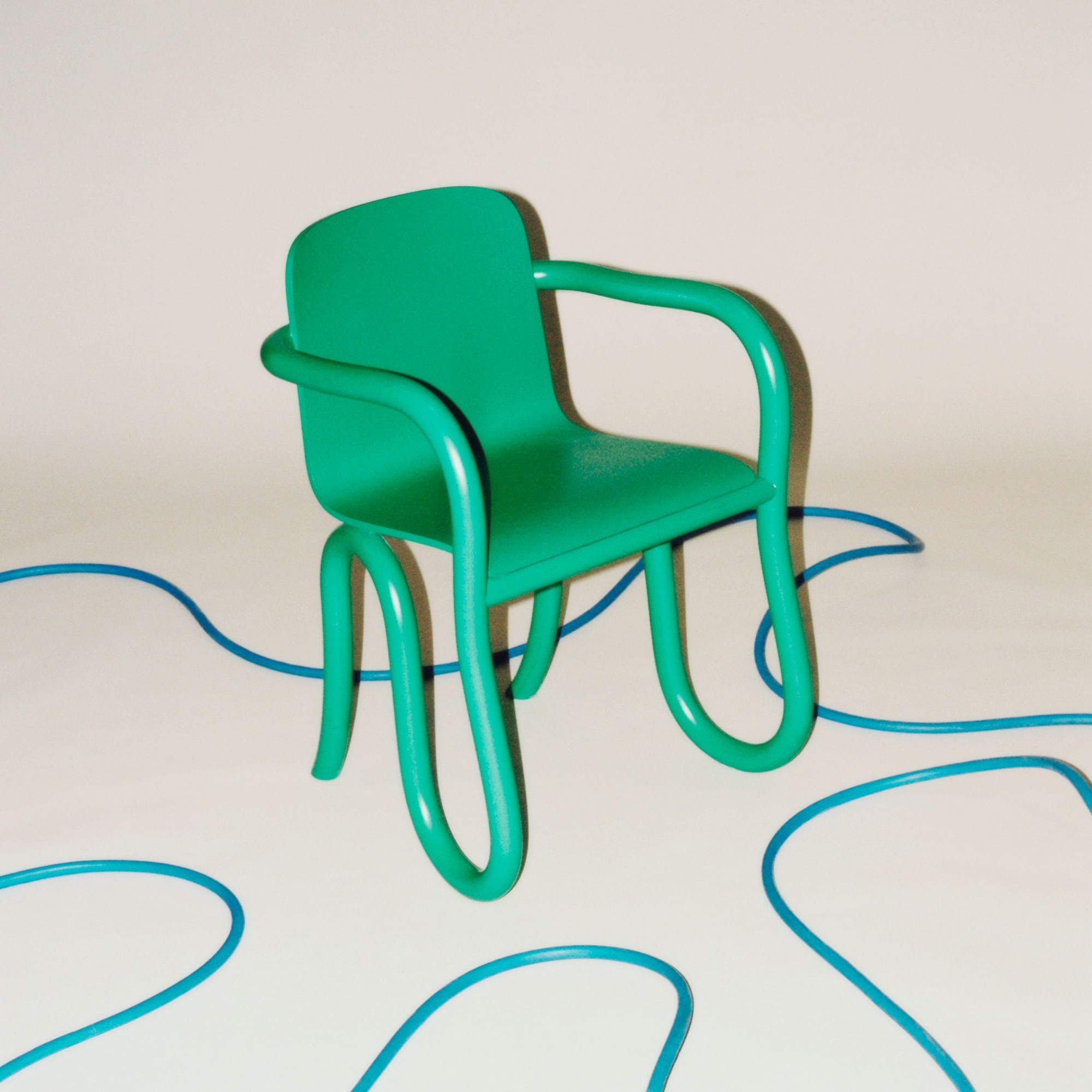 Kolho Chair