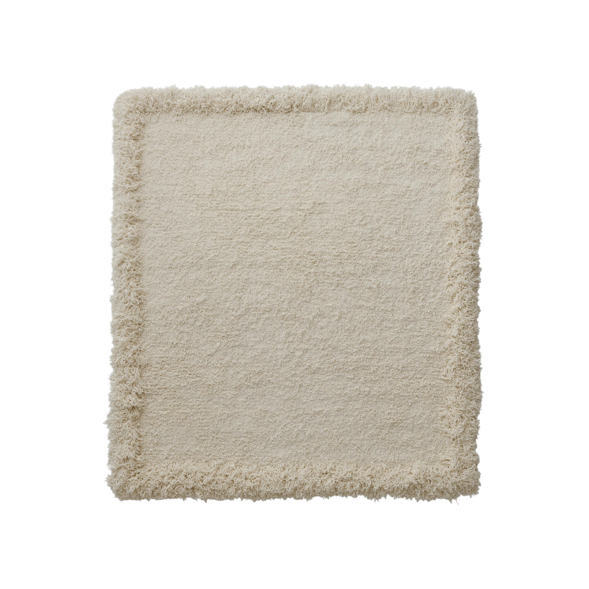 Rug No.15 - THAT COOL LIVING