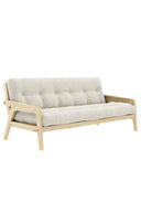 Grab Sofa Bed - THAT COOL LIVING