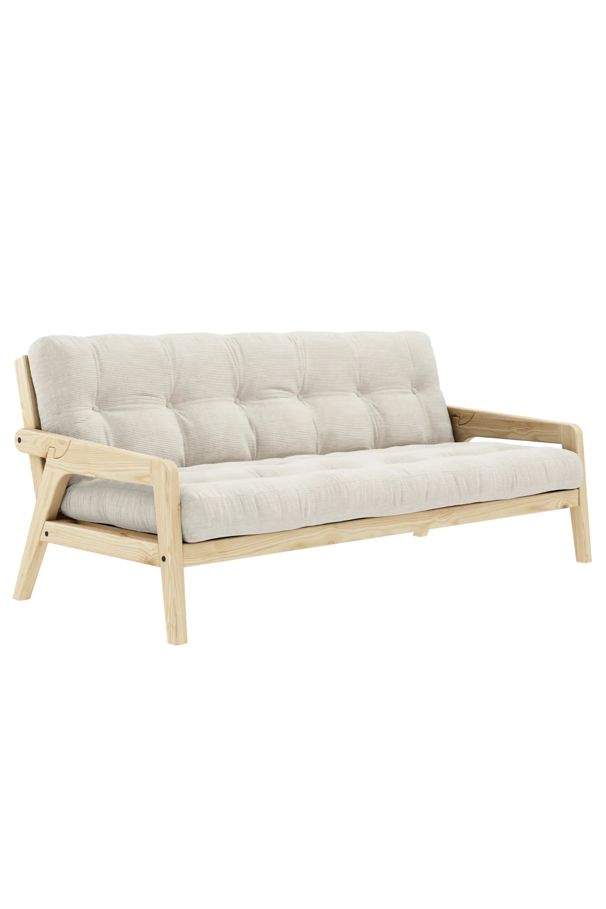 Grab Sofa Bed - THAT COOL LIVING