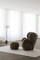 Little Big Pouf - THAT COOL LIVING