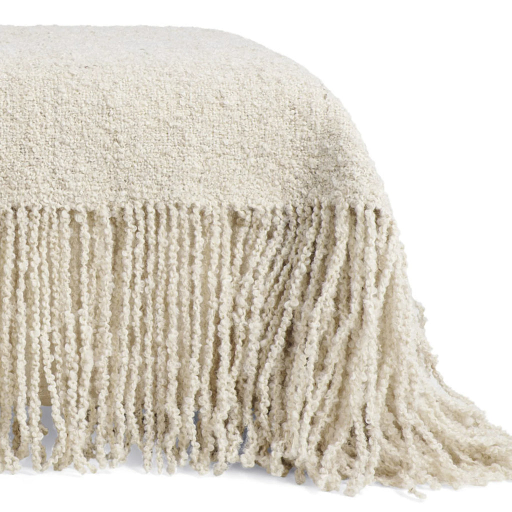 Coverlet No.01 - THAT COOL LIVING