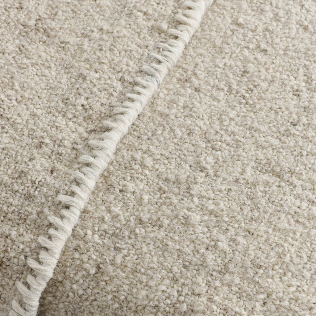 Coverlet No.01 - THAT COOL LIVING