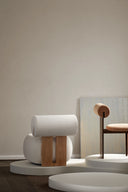 Hippo Lounge Chair - THAT COOL LIVING