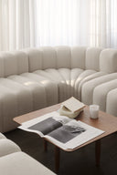 Oku Coffee Table - THAT COOL LIVING