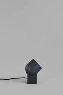 Pivot Table Lamp